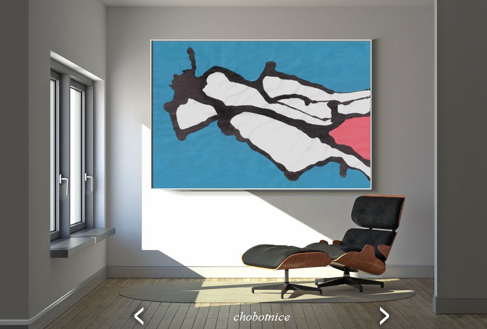 ART-01_obr