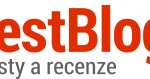 testblog logo