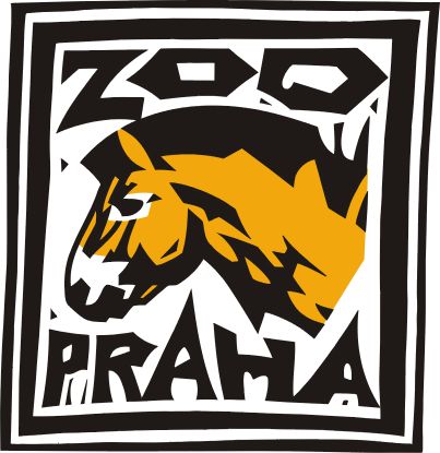 ZOO Praha