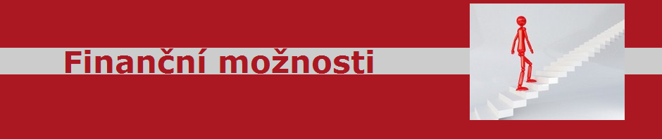 Finanční-možnosti.eu