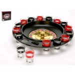 alkoholova ruleta