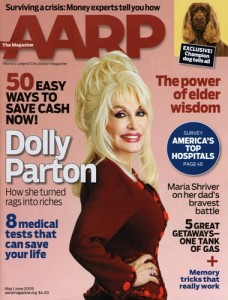 AARP-The-Magazine