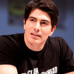 491px Brandon Routh by Gage Skidmore1