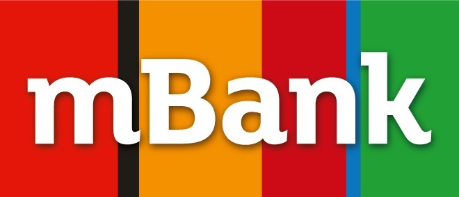 mBank – banka, která způsobila téměř revoluci