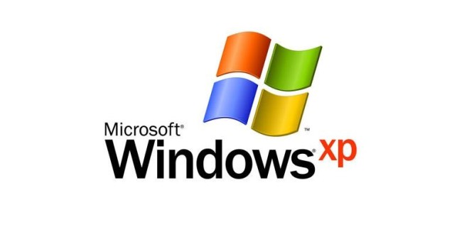 Právě nastal konec podpory Windows XP