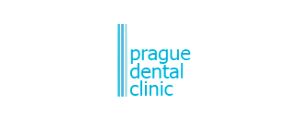 logo-prague-dental-clinic