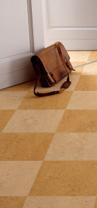 prirodni linoleum