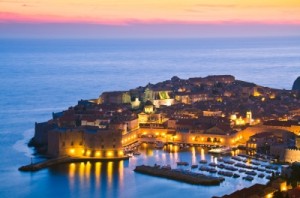 dubrovnik