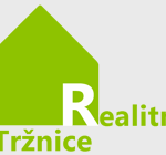 realitni trznice