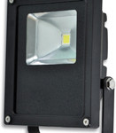 cerne led reflektory