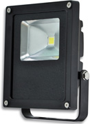 cerne led reflektory