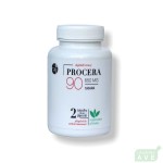 procera