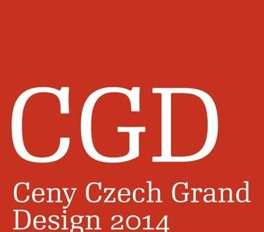 Finalisté Czech Grand Design v Národním technickém muzeu