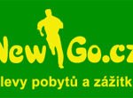 newgo.cz