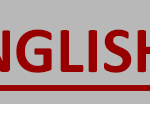 englishstay