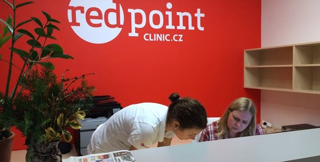 Vzdělávací kurzy Redcord pro fyzioterapeuty a osobní trenéry