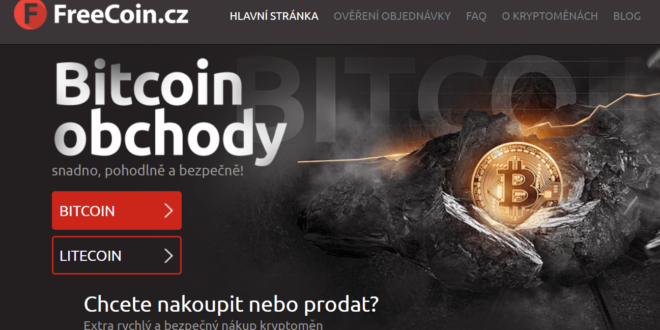 Vyplatí se ještě těžit bitcoin?