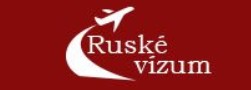 Vízum do Ruska snadno a rychle