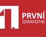 prvni zdravotni