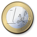 Kde v dnešní době zaplatíte eurem?