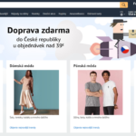 Jak nakoupit na Amazonu?