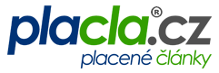 placla cz logo