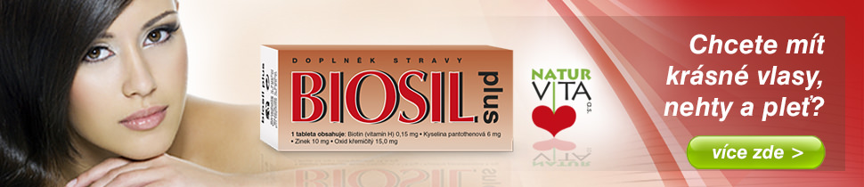 naturvita banner biosil