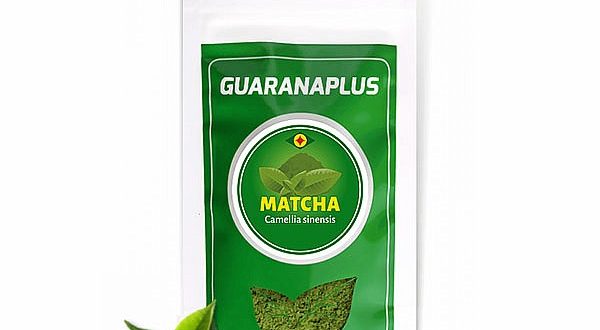 Čajový obřad s Matcha tea vám přinese vzpruhu i relaxaci