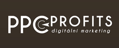 Profesionální PPC agentura vám pomůže s digitálním marketingem